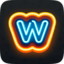 Wyns Casino Logo